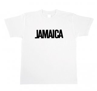 JAMAICA S/S Tee