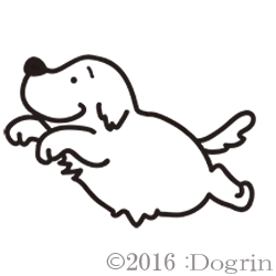 롡
