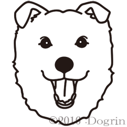 MuttsQ٤