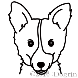 Mutts