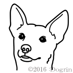 Mutts褦