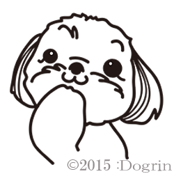 Mutts