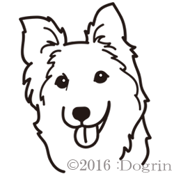 Muttsåԡ