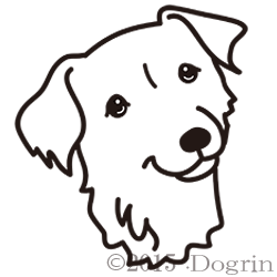 Mutts礳