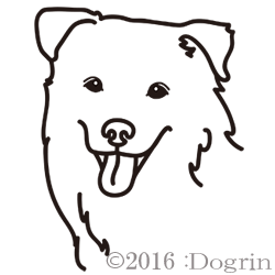 Muttsʤ