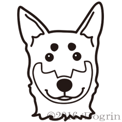 MuttsХǥ