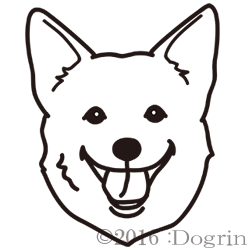 MuttsҤʤ