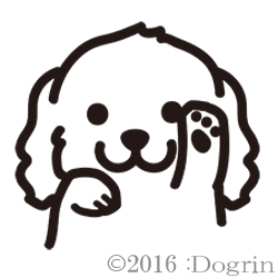 ᥳѤԤ