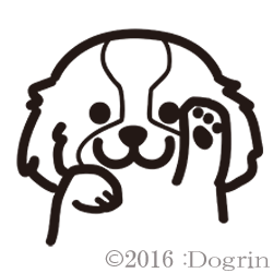 ХꥢѤԤ