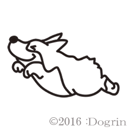 ڥץ
