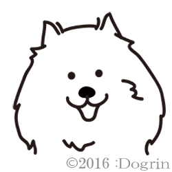 ⥨ɡ