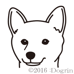 Ƹ