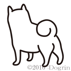 Ƹ