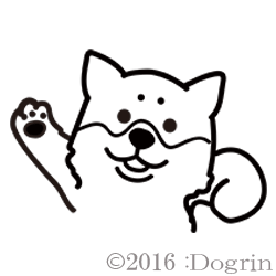 Ƹϥ