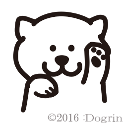 Ƹѥԥ