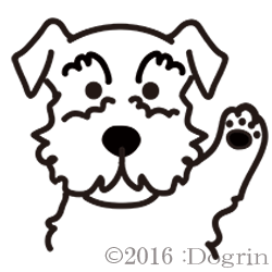 ʡϥ