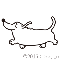 åʥࡼˡƤäƤ