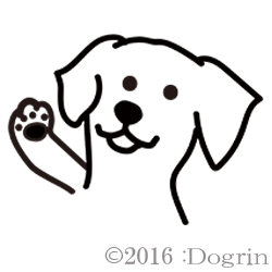 åʥࡼˡϥ