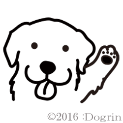 롡塼ȡޡ֥