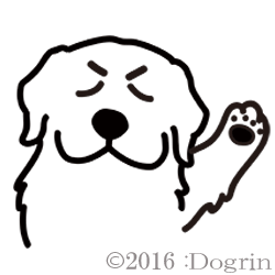 롡塼ȡѥ