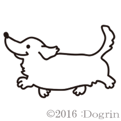 åʥ󥰡ˡƤäƤå