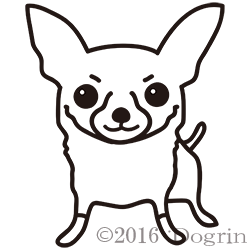 ʥࡼˡ