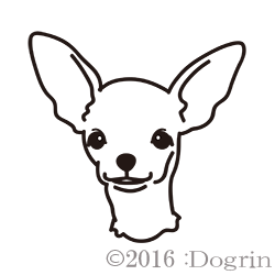 ʥࡼˡҤʤ
