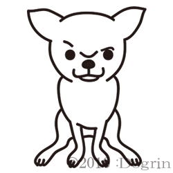 ʥࡼˡ