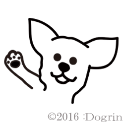 ʥࡼˡϥ