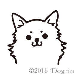 ʥ󥰡ˡå