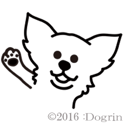 ʥ󥰡ˡϥ