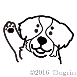 Хˡϥ