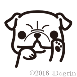 ѥѥԥ
