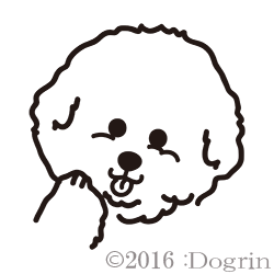 ӥե꡼ޥ
