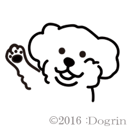 סɥ롡ϥ