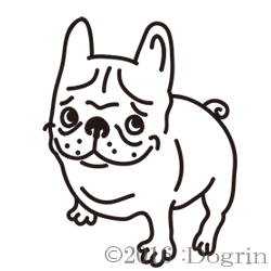 ե֥롡ޥ