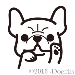 ե֥롡ѥԥ