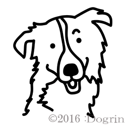 ܡ