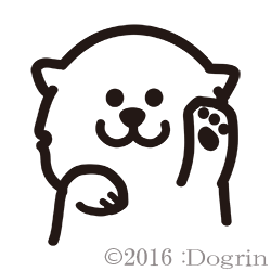 ݥ˥󡡥ѥԥ