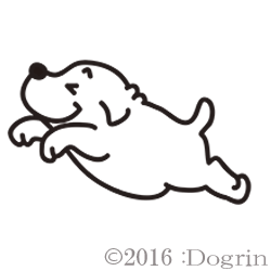 ֡֡