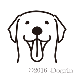 ラブ スマイル Dogrin Dog Style Shop ラブ スマイル Dogrin Dog Style Shop