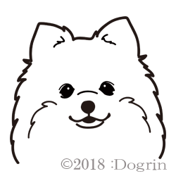 ݥᡡʤ