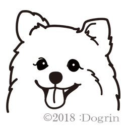ݥᡡΥ