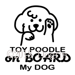 롡ONBOARD饹