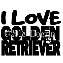 롡ILOVEMYDOG