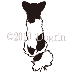 Mutts 륨å2