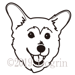 Mutts