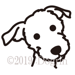 Muttsɢ