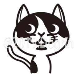 ͤ󡡹ʤˤ