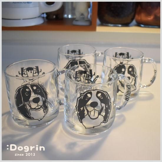 Ǥ֤ӥåcraft Dog